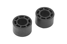Заточной станок Kolner KBG 200/370 М 8030800066