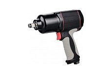 Пневматический ударный гайковерт Thorvik AIW1268 1/2&quot;DR 52198