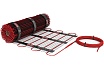 Комплект теплого пола AC Electric ACMM 2-150-1.5 Мат нагревательный НС-1498994