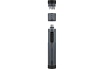 Аккумуляторная отвертка Rombica MyKit S1 Black SCR-004