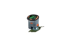 Портативный цифровой микроскоп с LCD-экраном Celestron 44310