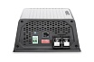 Зарядный конвертор Dometic PerfectPower DCC 2424-10 24 В в 24 В, 10 А 9600003752