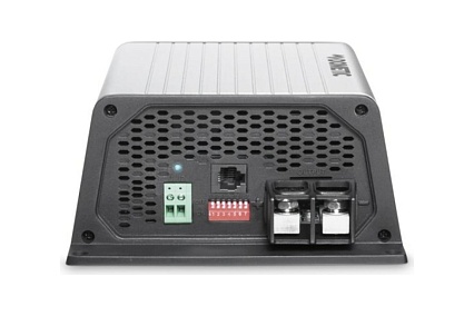 Зарядный конвертор Dometic PerfectPower DCC 2424-10 24 В в 24 В, 10 А 9600003752