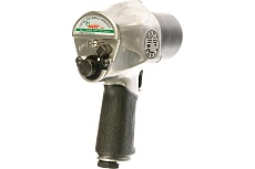 Пневматический гайковерт Hans 1/2&quot; 84110