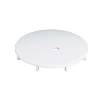 Крышка сифона Viega Tempoplex 192808