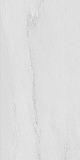 Керамогранит Laparet Urban Dazzle Bianco белый 60x120 см