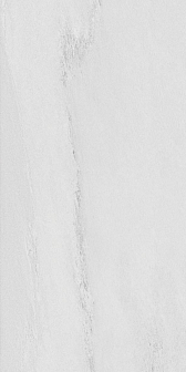 Керамогранит Laparet Urban Dazzle Bianco белый 60x120 см