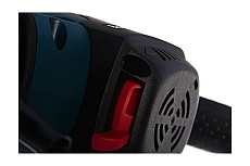 Перфоратор Bosch GBH 3-28 DRE 0.611.23A.000