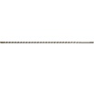 Бур SDS-plus 4C PLUS 12х540х600 мм, 4-cutting D.BOR D-4PD12L0600