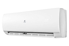 Сплит-система Royal Clima RC-PD35HN/IN/RC-PD35HN/OUT
