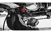 Пневматический ударный гайковерт Chicago Pneumatic CP7748 1/2" 894072308