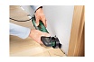 Реноватор Bosch PMF 190 E Set 0.603.100.521