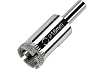 Коронка алмазная по керамике, плитке и стеклу 18 мм Diamond Industrial DIDCBC018