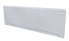 Фронтальная панель Радомир Патрисия 185x85 см 1-21-0-0-0-333