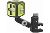Лазерный нивелир Ryobi RBCLLR1 5133004863