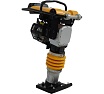 Вибротрамбовка Habert H-RM90L 00-00159314