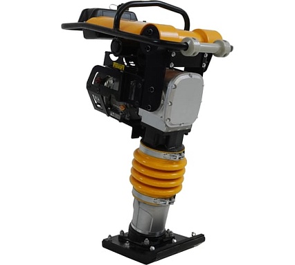 Вибротрамбовка Habert H-RM90L 00-00159314