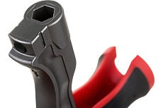 Рукоятка SMART Felo 06920500