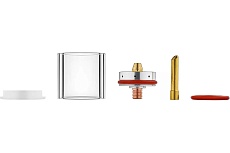 Набор CRYSTAL №5 2.4 мм CRT0905 ПТК 00000039385