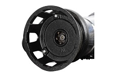 Насос дренажно-фекальный SKIPER WQ10-2C (2000 Вт, 300 л/мин, хром, попл.выкл) 00-00008015