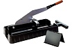 Гильотина для резки ламината и винила EDMA straticut 230 lvt 89355