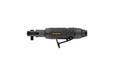 Пневматическая трещотка Rodcraft 3268 8951000370