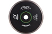Диск алмазный сплошной по граниту LINE DISC (200х25.4 мм) TECH-NICK 41000377