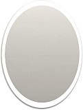Зеркало Marka One Art 65 Light У26290