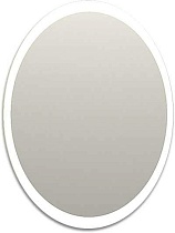 Зеркало Marka One Art 65 Light У26290