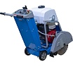 Шовнарезчик CIMAR CFC-202 (HONDA GX390) ШОВ042