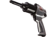 Пневматический гайковёрт Калибр ПГУ-13/570 ПРОФИ 00000035264