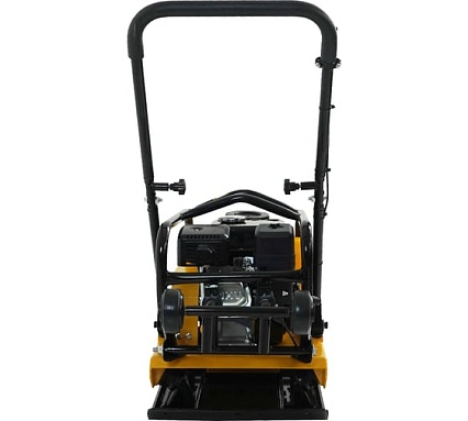 Виброплита Habert H-C95TL 00-00159310