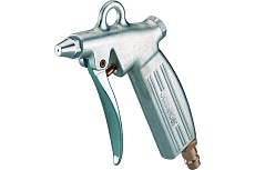 Обдувочный пистолет Schneider Airsystems AP-BM-SN DGKD740015