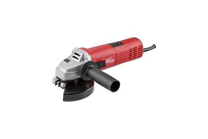 Угловая шлифмашина Wortex AG 1211-1 E AG12111E0018