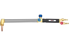 Резак универсальный Arma Р3-345В, L=500 010-450