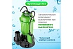 Дренажный насос Eco DCI-1001