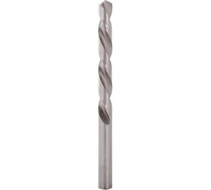 Сверло по металлу Vitatools 11.5 мм, с коническим хвостовиком, средняя серия TA-7958840224472