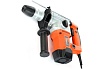 Перфоратор Patriot RH 350 140301367
