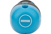 Шлицевая отвертка Norgau Industrial 4x100 мм, тип N250-4X100 062002040