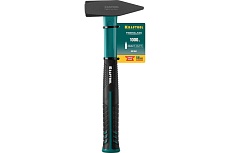 Слесарный молоток 1000 г Kraftool 2007-10