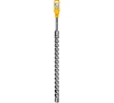 Бур SDS-max (40 мм; 670 мм) Энкор 24073