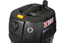 Пылесос для сухой и влажной уборки Bort BAX-1530M-Smart Clean 93410020