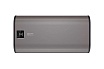 Накопительный водонагреватель Thermex Fora 80 (pro) wi-fi ЭдЭБ04158