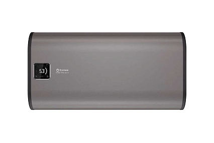 Накопительный водонагреватель Thermex Fora 80 (pro) wi-fi ЭдЭБ04158