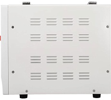Стабилизатор напряжения Rexant AСН-3 000/1-Ц 11-5004