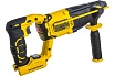 Перфоратор Stanley SDS-plus SBR20-RU