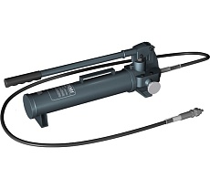 Насос гидравлический Сорокин 3л 3.723