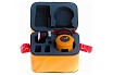Построитель лазерных плоскостей Geo-Fennel FL 40-3Linner-HP 530100