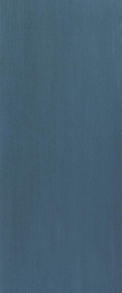 Плитка Atlas Concorde Mek Blue 50x120 см, A4SP