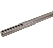 Пика SDS-MAX 18x600 мм Стройштуки УТ-00032546